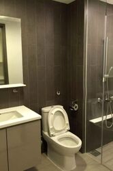 CityLife @ Tampines (D18), Condominium #608879921